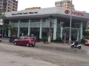 toyota-thang-long 11